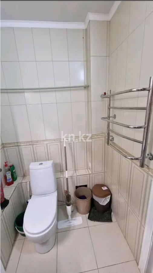 Продажа 2-комнатной квартиры, 34.7 м² - Продажа недвижимости в Астане - страница 9 фото 5 из 5