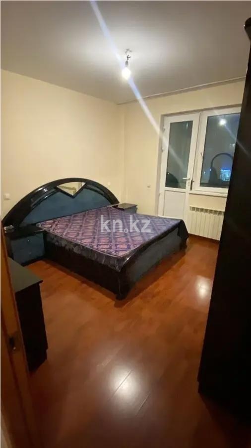Продажа 2-комнатной квартиры, 60 м² в Астане - фото 2
