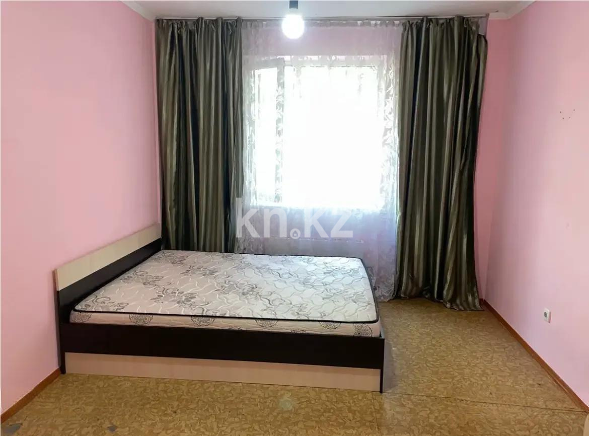 Продажа 3-комнатной квартиры, 77.9 м², ул. Молдагалиева, дом  20 в Алматы - фото 2