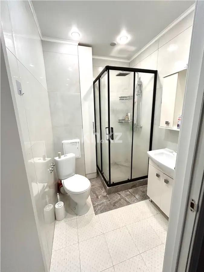 Продажа 3-комнатной квартиры, 82 м² - Продажа квартир от собственников в Астане - страница 12 фото 5 из 7