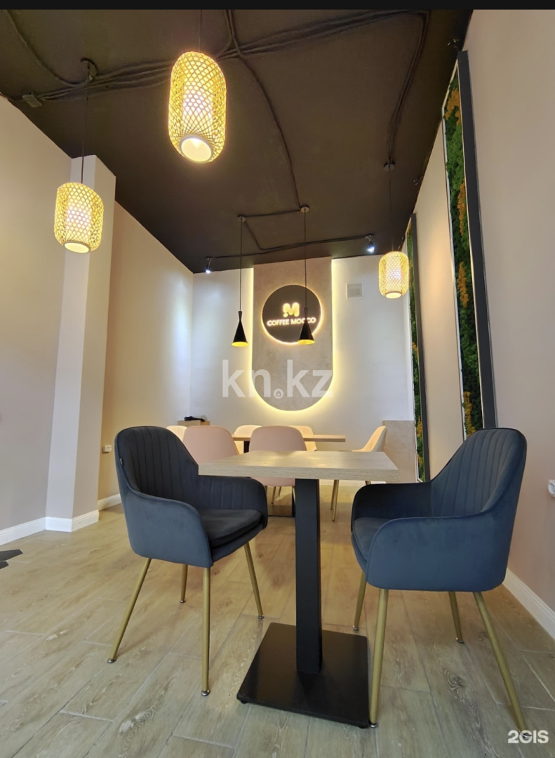 Продажа бизнеса, 65 м² - Продажа квартир в Семее фото 1 из 6