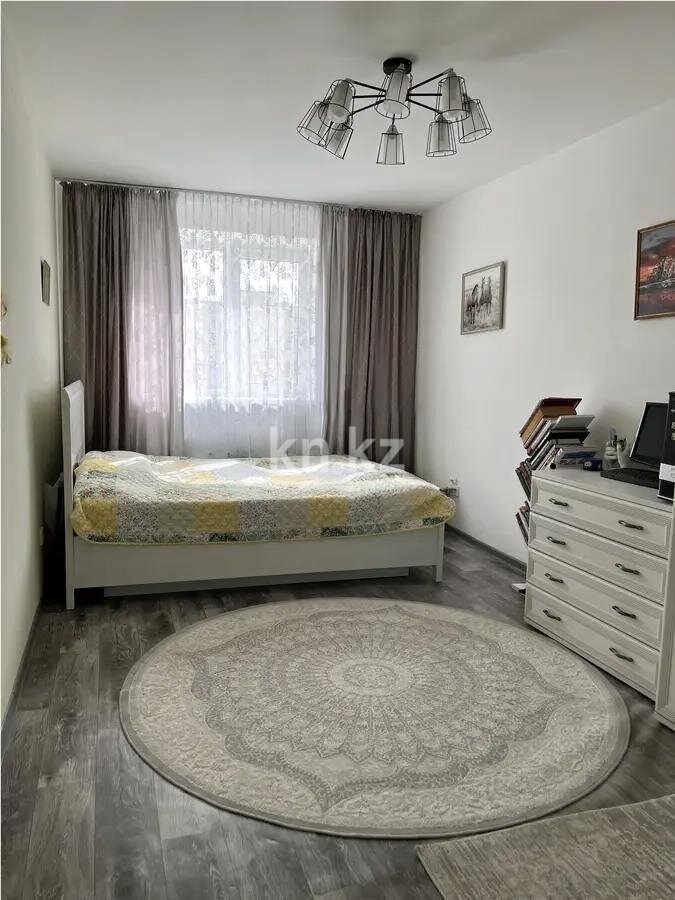 Продажа 3-комнатной квартиры, 70 м² в Астане - фото 2