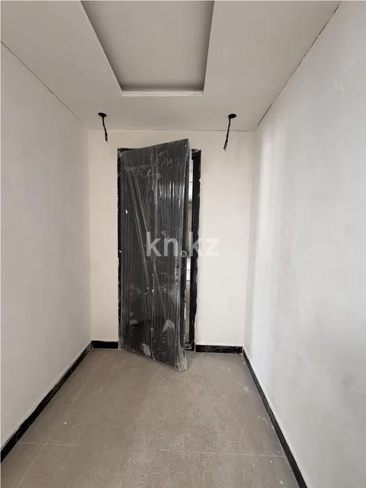 Продажа 3-комнатной квартиры, 74 м² в Алматы - фото 4