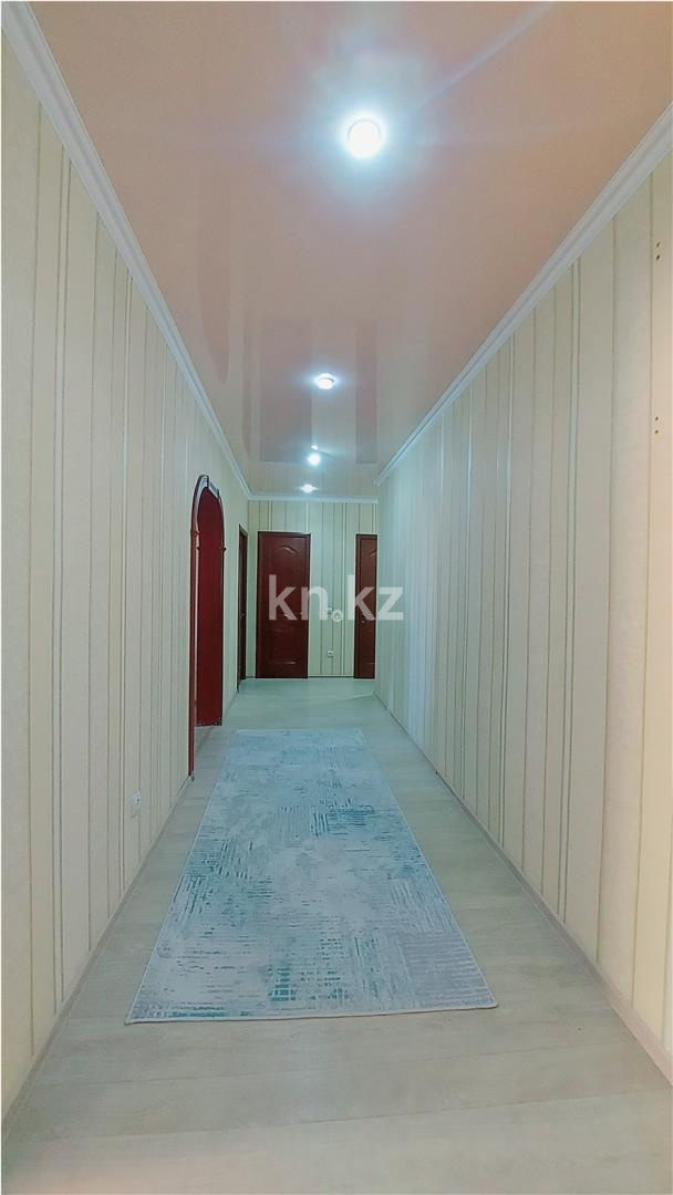 Продажа 3-комнатной квартиры, 90 м² - Продажа квартир в Караганде - страница 67 фото 17 из 19