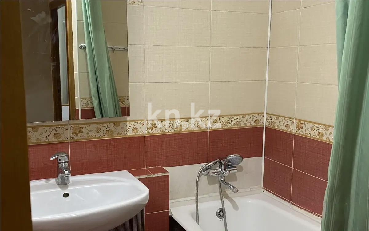 Продажа 2-комнатной квартиры, 55 м² - Продажа квартир в Алматы - страница 22 фото 4 из 5