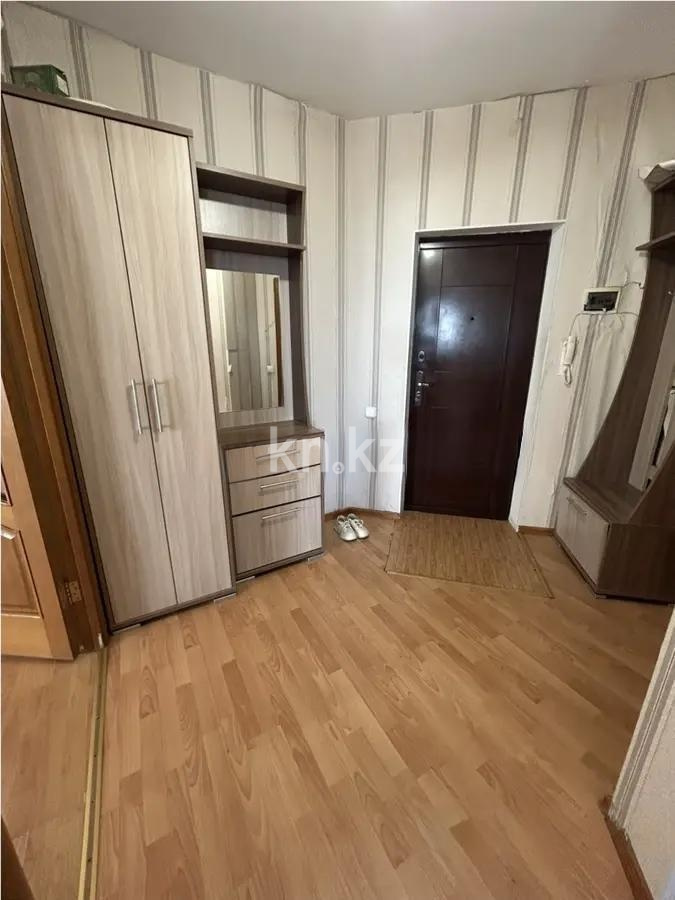 Продажа 1-комнатной квартиры, 52 м² в Астане - фото 5