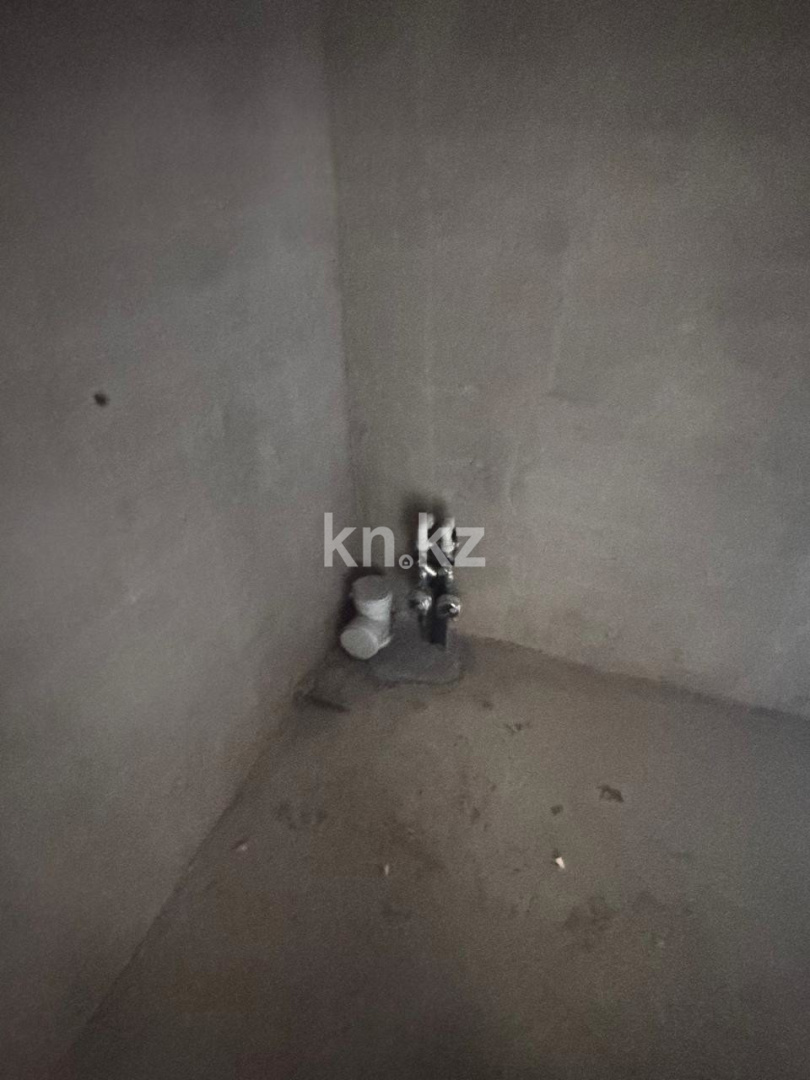 Аренда помещения - Аренда офисных и торговых помещений в Астане фото 5 из 7