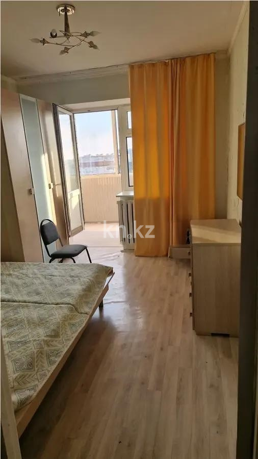 Продажа 2-комнатной квартиры, 69 м² - Продажа квартир в Астане - страница 19 фото 2 из 6