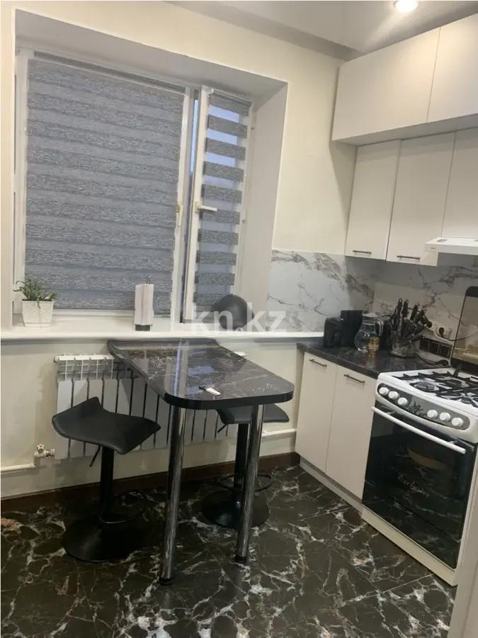 Продажа 2-комнатной квартиры, 54 м², мкр-н Жулдыз-2, дом  20 - Продажа  двухкомнатных квартир в Алматы фото 3 из 5