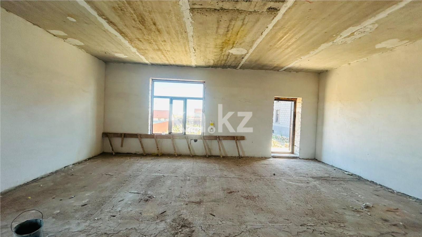 Продажа 5-комнатного дома, 211.5 м² - Продажа домов, коттеджей на Юго-Востоке Караганды фото 16 из 21