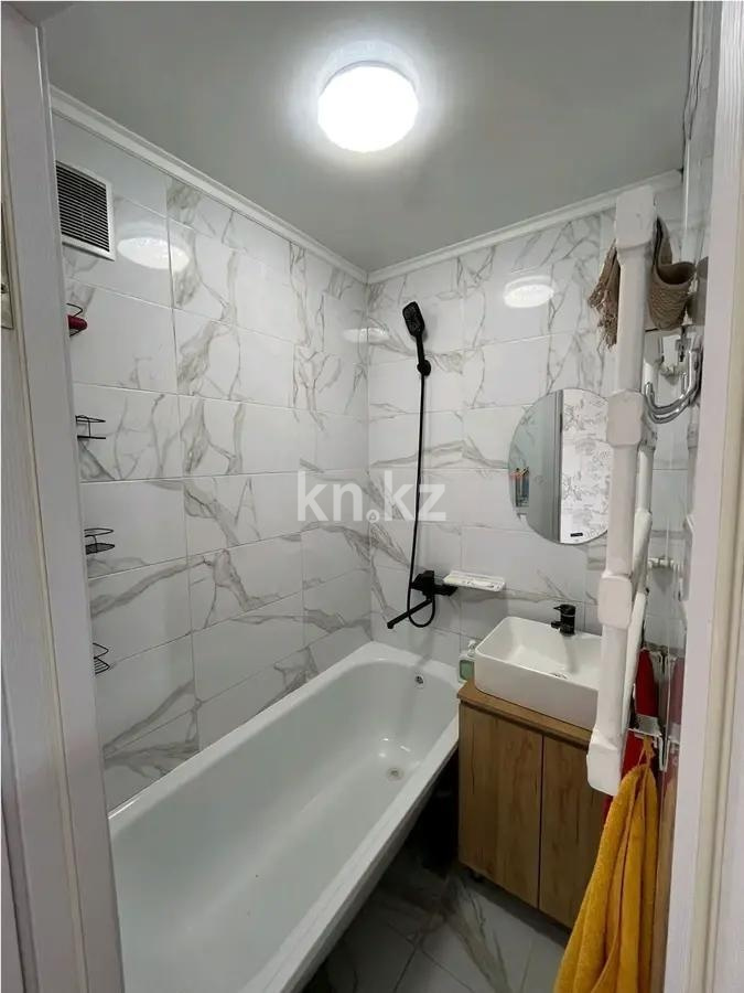 Продажа 3-комнатной квартиры, 62 м² - Недвижимость в Караганде - страница 2 фото 5 из 7