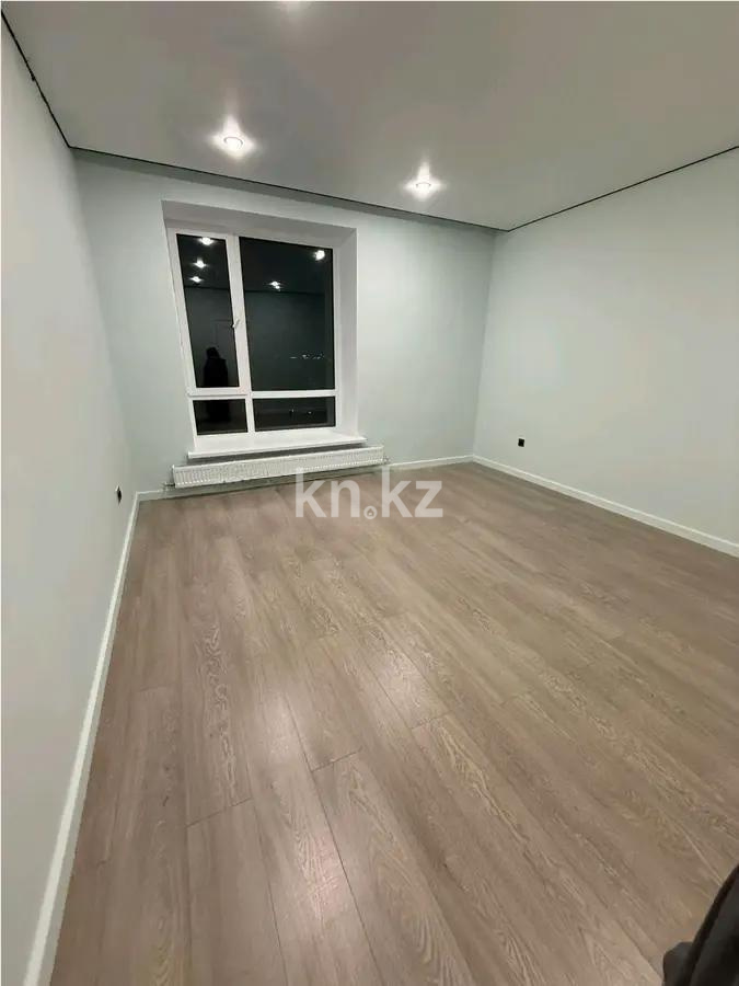 Продажа 2-комнатной квартиры, 71 м² - Продажа недвижимости в Астане - страница 24 фото 3 из 5