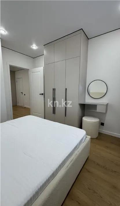 Продажа 2-комнатной квартиры, 43 м² - Продажа квартир в Казахстане - страница 8 фото 2 из 5