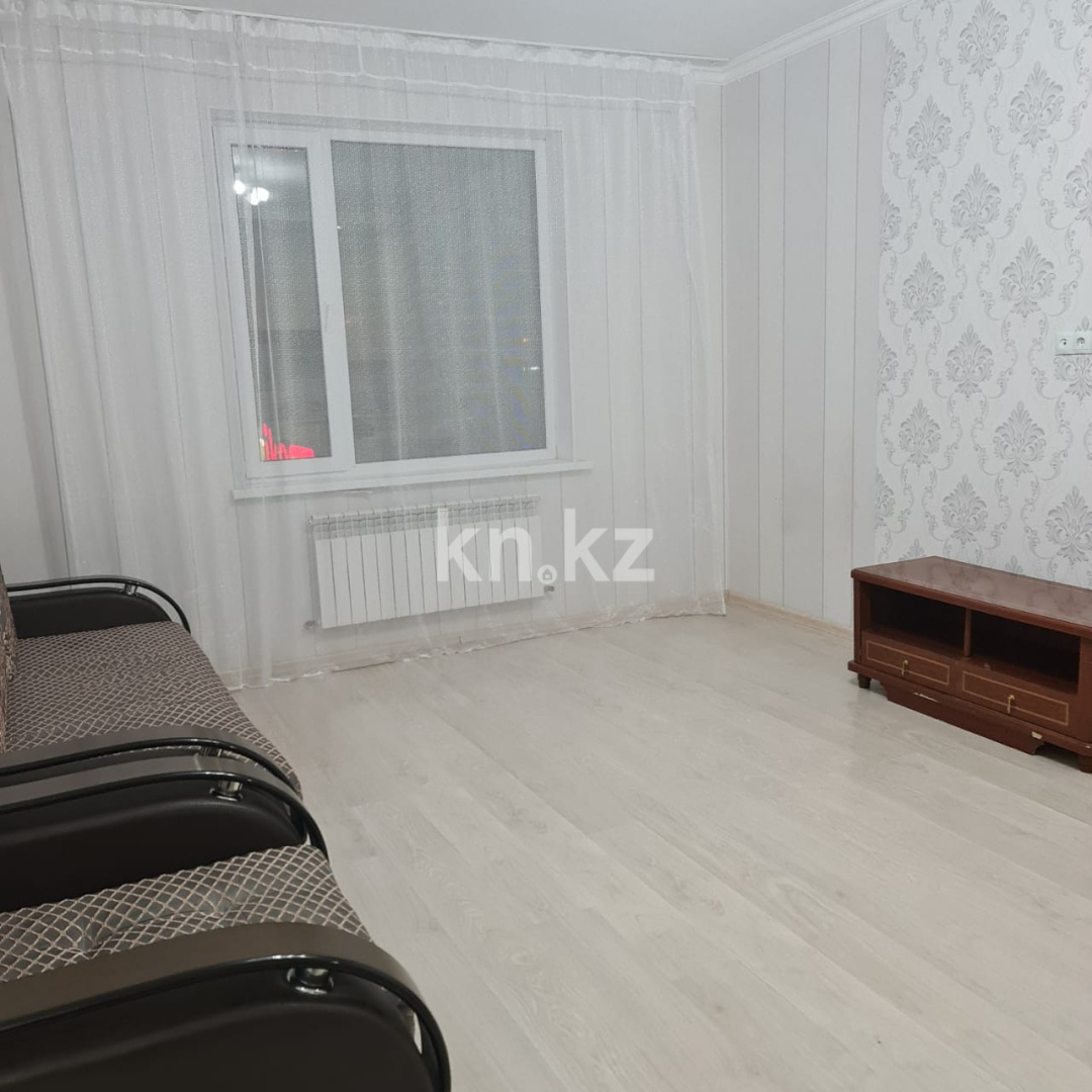 Аренда 4-комнатной квартиры, 145 м² - Аренда квартир помесячно в Казахстане фото 3 из 4