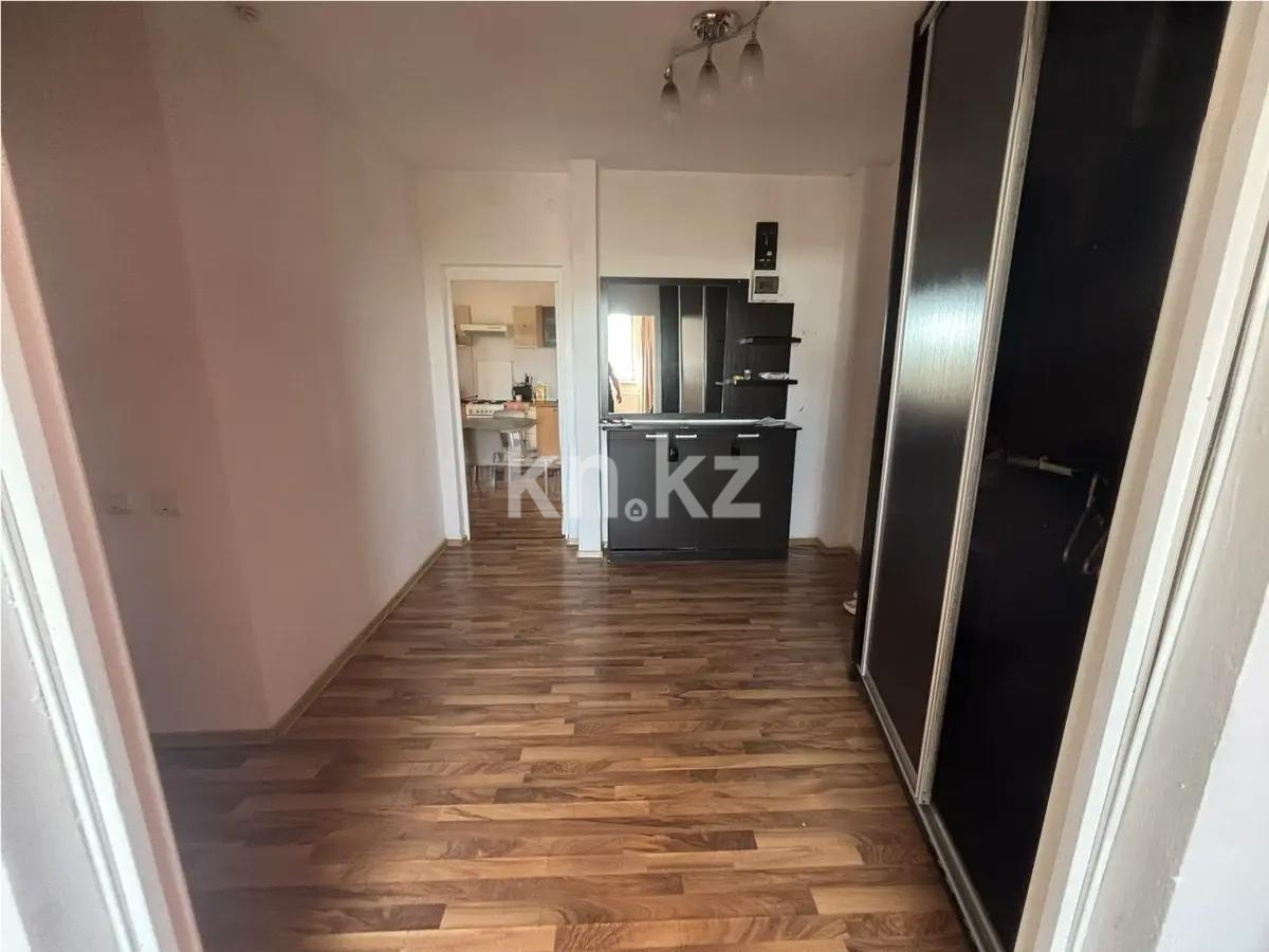 Продажа 3-комнатной квартиры, 95 м² - Продажа квартир от собственников в Астане - страница 18 фото 2 из 3