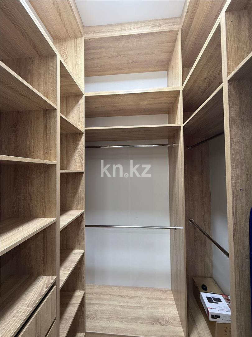 Продажа 3-комнатной квартиры, 69.1 м², ул. Култегин - Продажа квартир в Казахстане фото 9 из 11