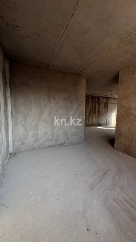 Продажа 2-комнатной квартиры, 76.3 м², Мангилик Ел, дом  12 - Продажа и аренда недвижимости в Таразе фото 1 из 7