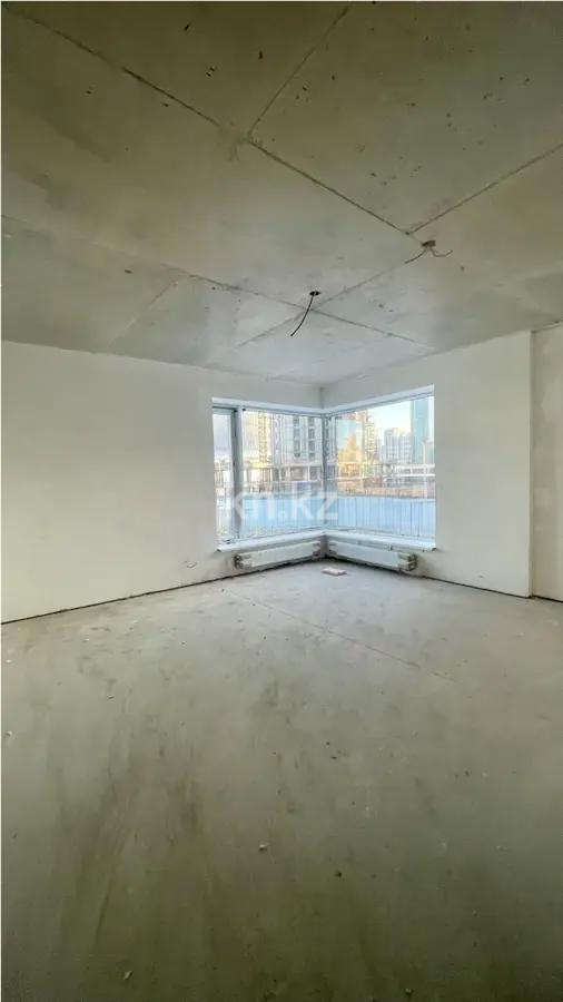 Продажа 3-комнатной квартиры, 105 м² - Недвижимость в Казахстане - страница 24 фото 1 из 3