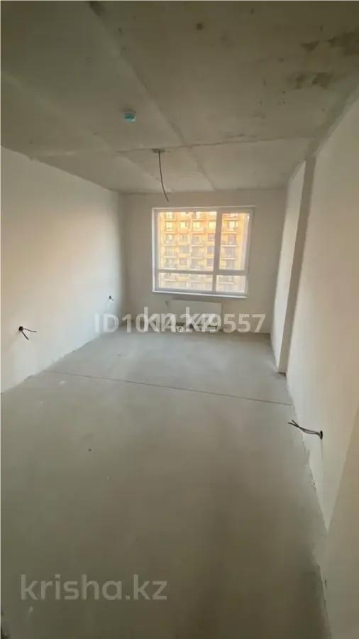Продажа 4-комнатной квартиры, 113.11 м² - Продажа квартир в монолитно-каркасном доме в Казахстане фото 3 из 5