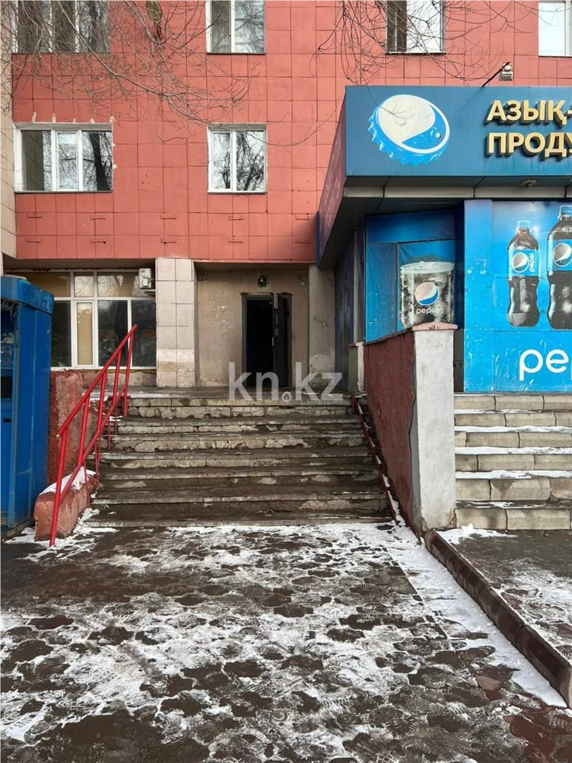 Продажа 1-комнатной квартиры, 36 м² - Продажа квартир в Караганде с фото - страница 9 фото 10 из 10