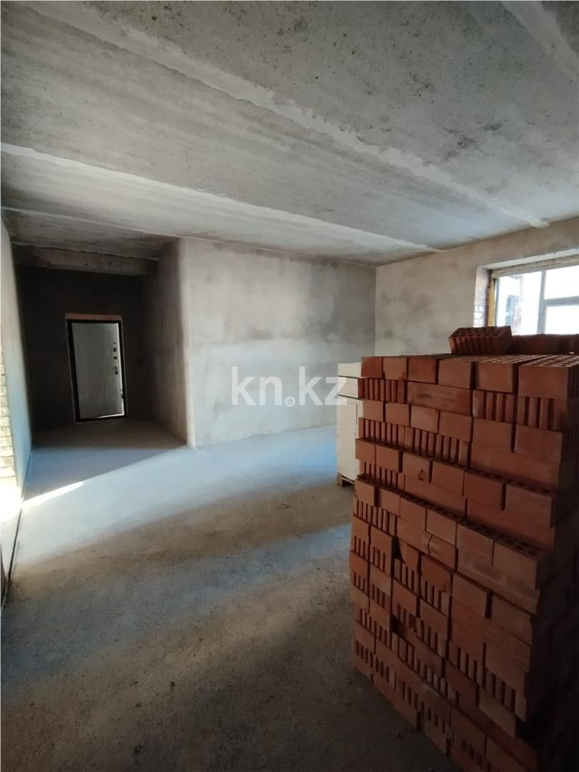 Продажа 2-комнатной квартиры, 78 м² - Продажа квартир в Казахстане - страница 35 фото 4 из 7