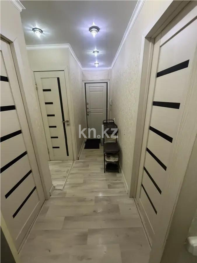 Продажа 2-комнатной квартиры, 48 м² в Караганде - фото 5