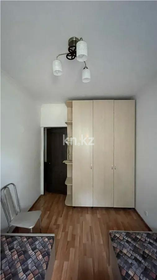 Продажа 2-комнатной квартиры, 62 м², ул. Ладыгина, дом  30 в Алматы - фото 2