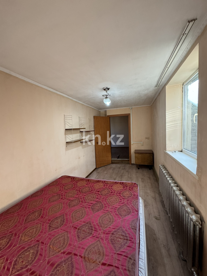 Продажа 3-комнатного дома, 80 м² - Продажа и аренда недвижимости в Семее фото 3 из 14