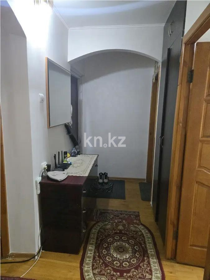 Продажа 4-комнатной квартиры, 73.9 м² - Продажа четырехкомнатных квартир от собственников в Алматы фото 6 из 6