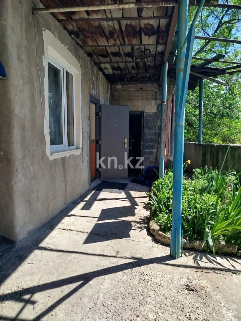 Продажа 5-комнатного дома, 220 м² в Алматы - фото 21