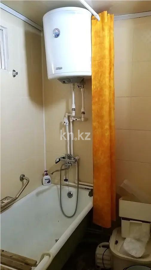 Продажа 2-комнатной квартиры, 44 м², ул. Виктора Хара, дом  7Б в Шахтинске - фото 3