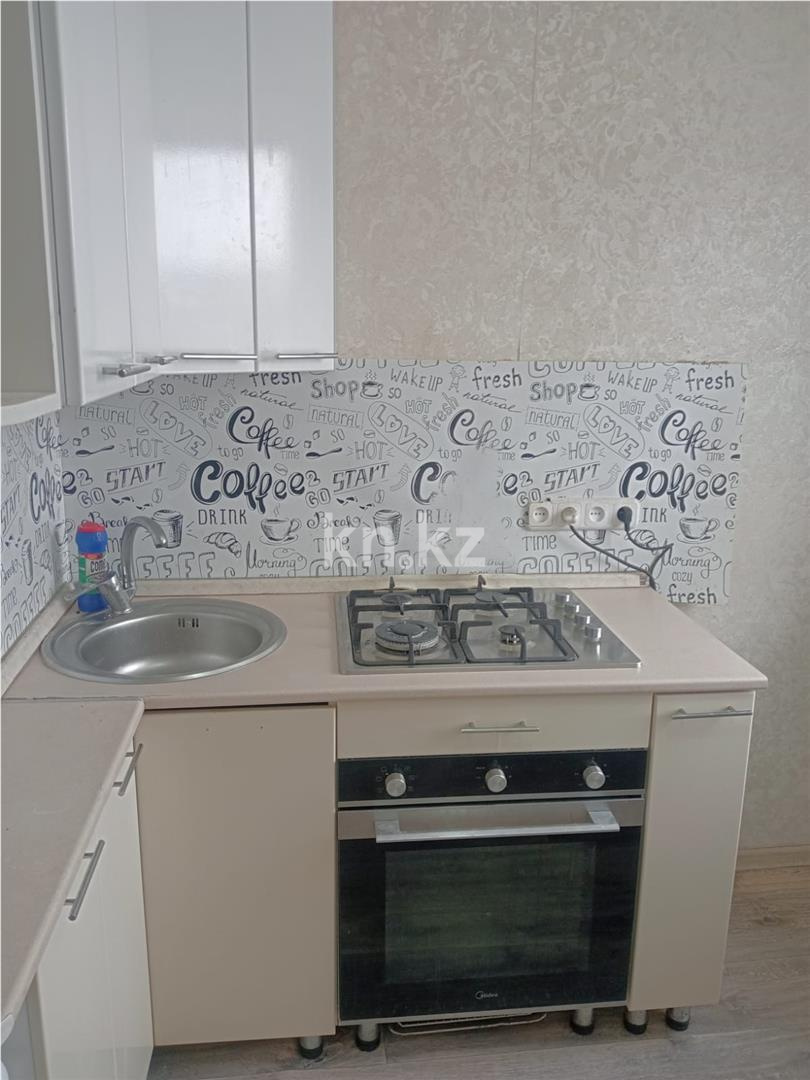 Продажа 3-комнатной квартиры, 47 м² в Абае - фото 6