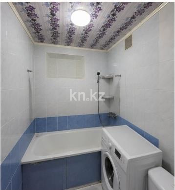 Продажа 2-комнатной квартиры, 44 м² - Продажа квартир в Темиртау - страница 19 фото 4 из 6