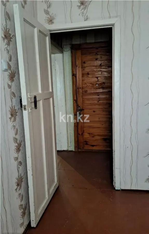 Продажа 3-комнатной квартиры, 85 м², пр. Республики, дом  6 - Продажа квартир в Темиртау фото 2 из 5