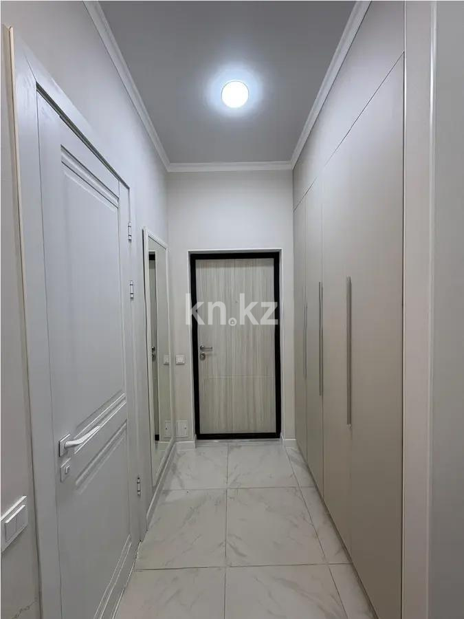 Продажа 3-комнатной квартиры, 79 м² - Продажа квартир в Астане с фото - страница 2 фото 7 из 7