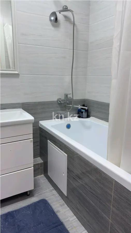Продажа 1-комнатной квартиры, 39 м² - Продажа квартир от собственников в Астане - страница 17 фото 3 из 5