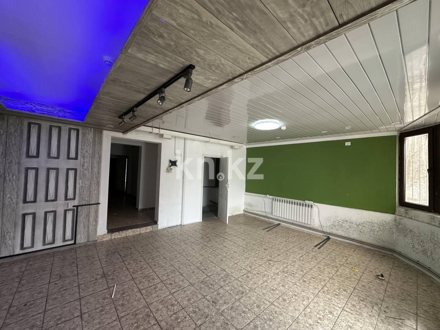 Аренда помещения - Аренда недвижимости в Шымкенте фото 4 из 20