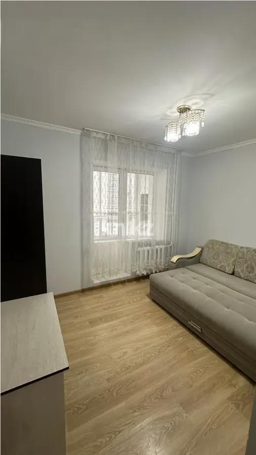 Продажа 2-комнатной квартиры, 41 м², ул. Карталинская, дом  18/1 в Астане - фото 2