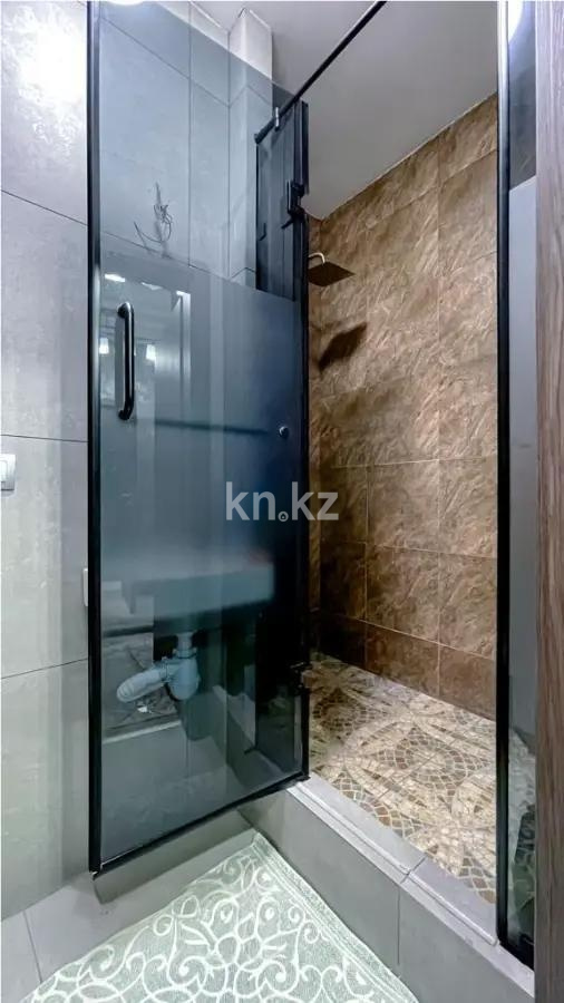 Продажа 3-комнатной квартиры, 84 м² в Алматы - фото 6
