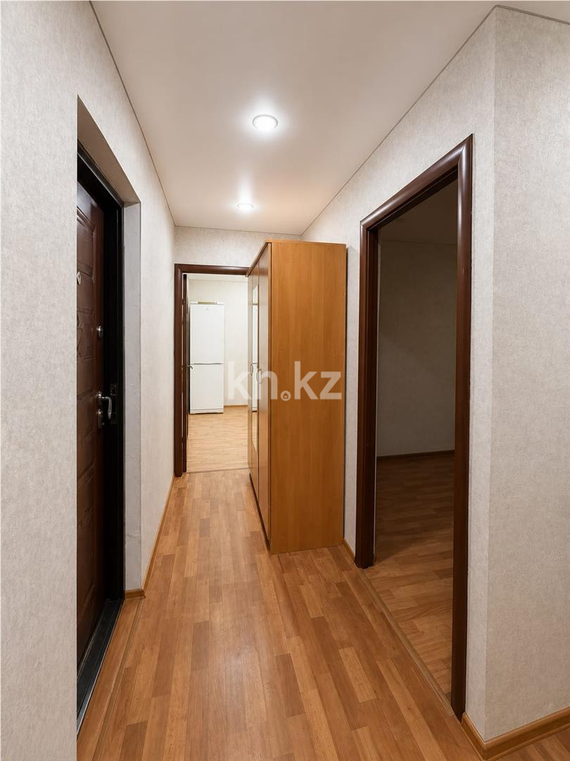 Продажа 2-комнатной квартиры, 44 м² - Недвижимость в Казахстане - страница 17 фото 1 из 8