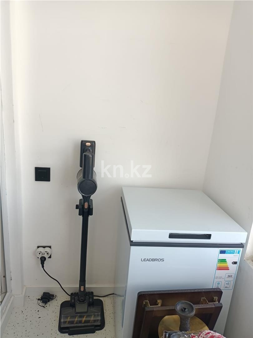 Продажа 3-комнатной квартиры, 71 м² в Астане - фото 23