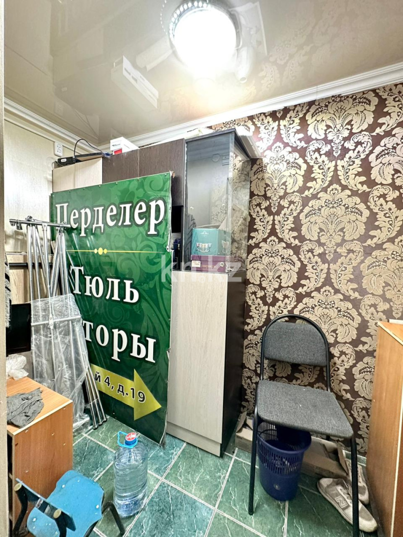 Продажа помещения, 160 м² - Аренда квартир посуточно в Кокшетау фото 12 из 17