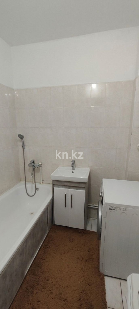 Продажа 2-комнатной квартиры, 65.9 м² - Продажа двухкомнатных квартир в Темиртау - страница 3 фото 5 из 8