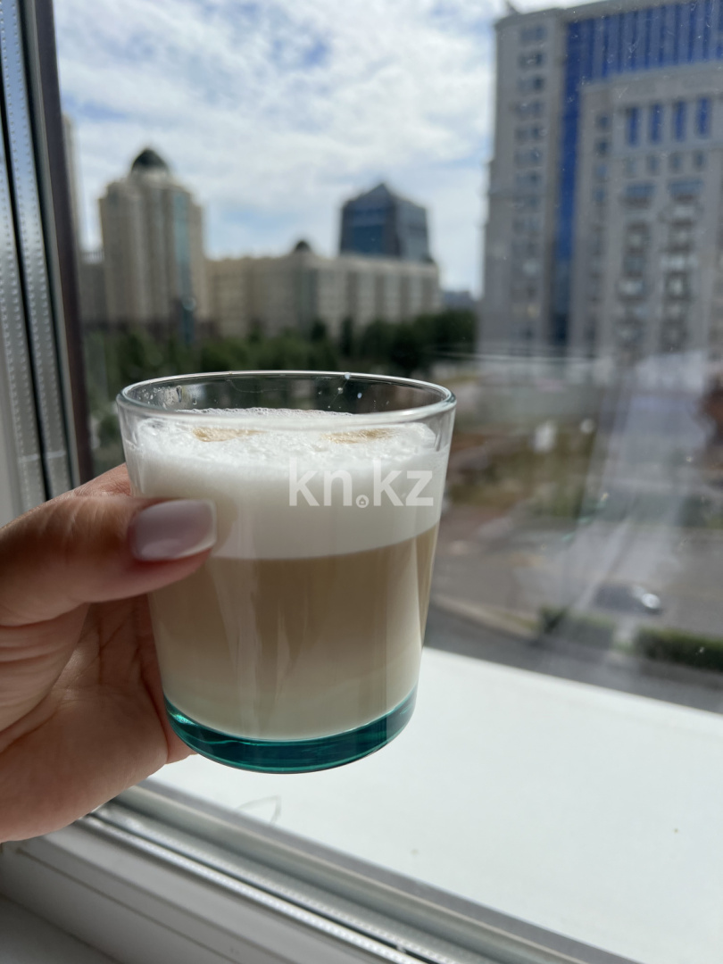 Аренда 2-комнатной квартиры, 91 м², пр. Мангилик Ел, дом  21 - Аренда  двухкомнатных квартир помесячно в Астане без посредников фото 14 из 25