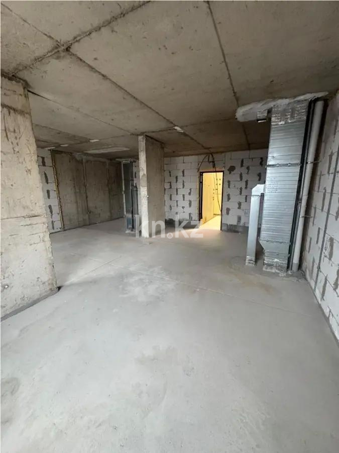 Продажа 2-комнатной квартиры, 60 м² - Продажа двухкомнатных квартир от собственников в Алматы - страница 48 фото 2 из 2