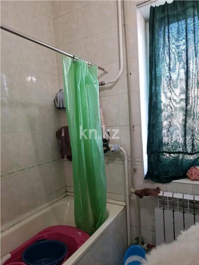 Продажа 2-комнатной квартиры, 55 м² в Алматы - фото 4