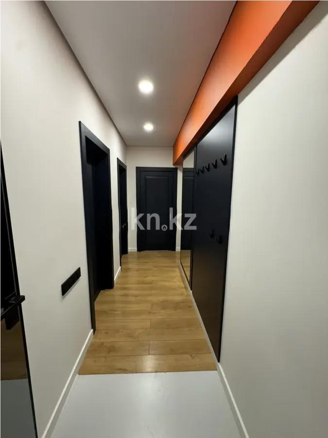 Продажа 2-комнатной квартиры, 52 м² - Продажа недвижимости в Казахстане - страница 9 фото 6 из 6