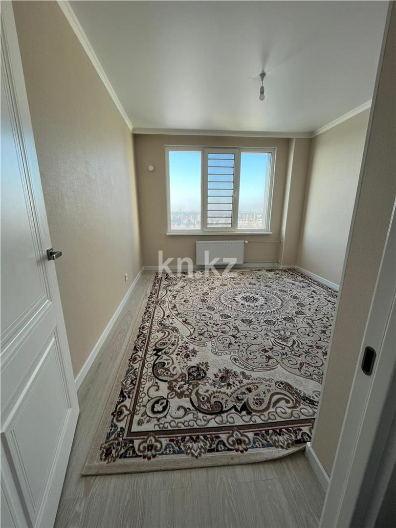 Продажа 3-комнатной квартиры, 67 м² - Аренда квартир помесячно в Семее фото 4 из 19