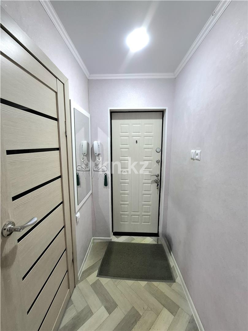 Продажа 1-комнатной квартиры, 30 м² - Продажа квартир в Темиртау - страница 3 фото 7 из 8