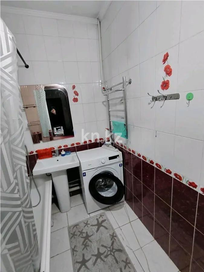 Продажа 2-комнатной квартиры, 65 м² в Алматы - фото 4